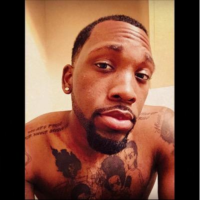 saydatthen25's profile picture. 