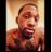 saydatthen25's profile image
