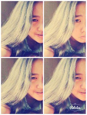 syarifhidayatulloh({})