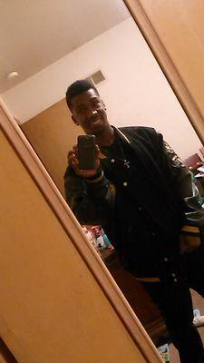 *5olid World* Hustling & Rolling Extra Strong IG:_ReddFlagg5