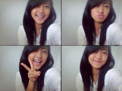 mention to follow back