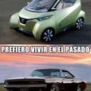 Nahum alfonso armas (@581938ebf07f4b2) Twitter