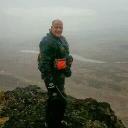 Joe ONeal - @OJoeoneal1 - Twitter