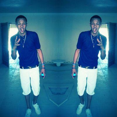 DIOS ES AMOR™|No Quiero Gente Falsa|My brother @irbing7|My Wsp #8492667352|Made in Rep dom