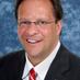 Coach Tom Crean (@_faketomcrean) Twitter profile photo