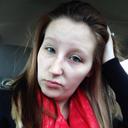 Jane Deeter - @JaneBronson - Twitter