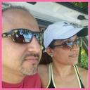 Marlon Suazo - @msuazo0597 - Twitter