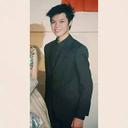 Harry Smiles - @winnardstyles - Twitter