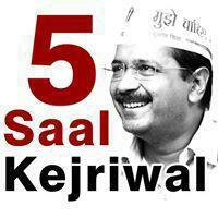 AAP Women Wing (@aapwomenwing) 's Twitter Profile