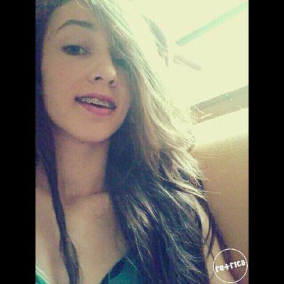 Ou soma, ou some ;)