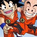 Keith Torres - @alirodriguez192 - Twitter