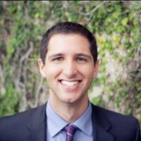 Scott Meltzer (@scottforsaisd) 's Twitter Profile