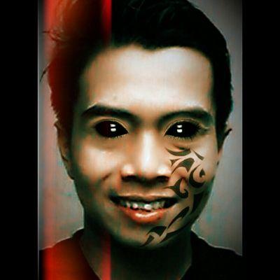 Nothing special on me | Arsenal My Football Club | Smokers | Guitar Player | Like Rock Music |  | #The gunners | Sagitarius | Always Be Yourself (y)