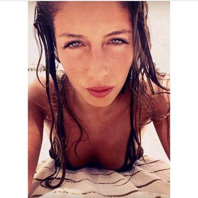 kellyanngold's profile picture. “A good traveler has no fixed plans and is not intent on arriving.”