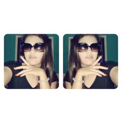 Ku harap kau setia, dan selalu menyangaiku (Dede Andriyan) :*