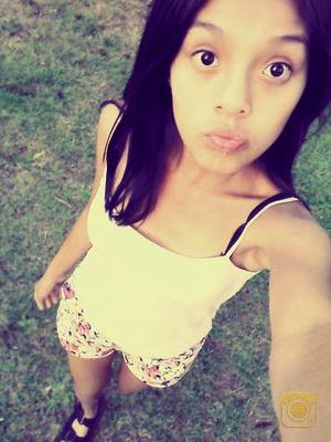 sofidame's profile picture. ⭐Belieber ⭐