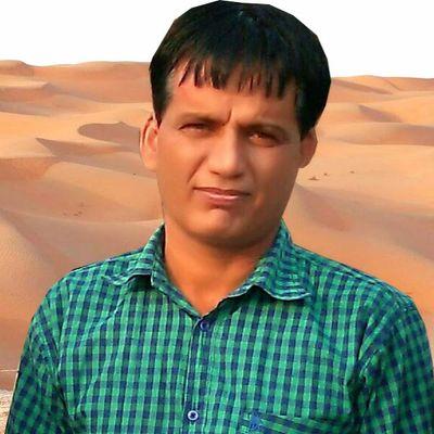 benrakabaddi@gmail.com