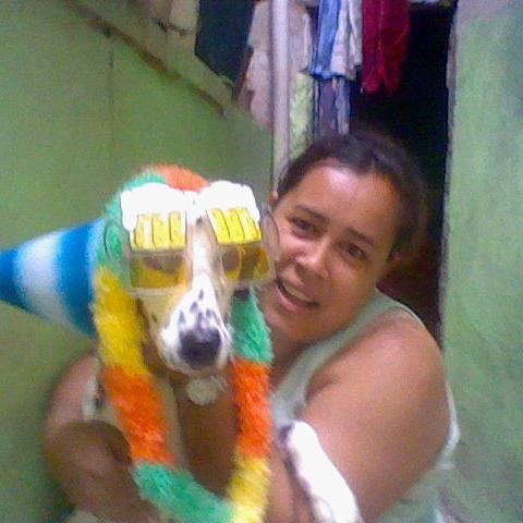 vivir está  con dios es mi fortaleza