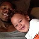 cj da dj - @calvin_dunlap - Twitter