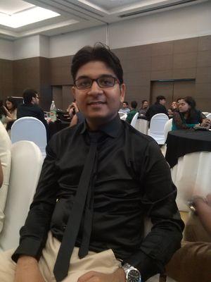Nation First, Graphic designer, shaukiya singer/keyboard-flute player.
https://t.co/M8nFCQ6HX5