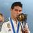www_wildan7's profile image