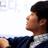 ravissant_g11's profile image