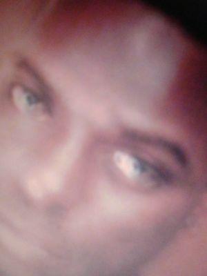 MarvernsonA's profile picture. I am looking to share precision and memorable moments.