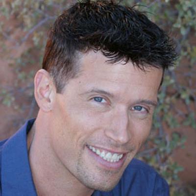 Helping ordinary people get extraordinary results...I write and coach on fitness, lifestyle, dating, motivation and personal development