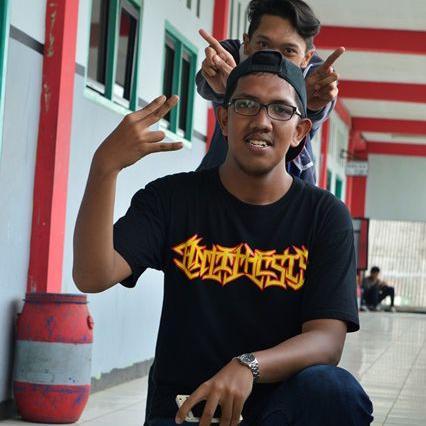 Ciledug My City Pride !!!