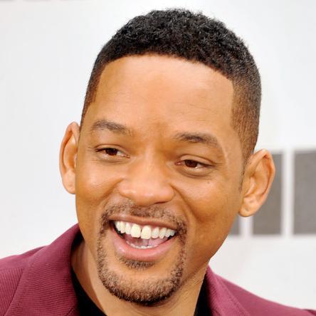 press2play4all's profile picture. 