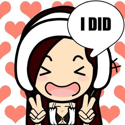 I am a teen bout to come into a young adult I'm a gamer watermelon is my life lol i like food and I like to meet new people.