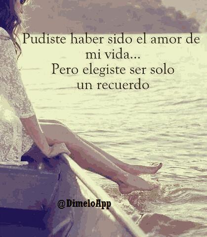 TeE SiientoO taN denTro De Mii K NO se sii Soy oH ereS TuU??