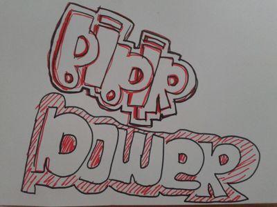 RToewil's profile picture. 