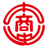 新琴似中央商店会 (@shinkotoni_chuo) 's Twitter Profile