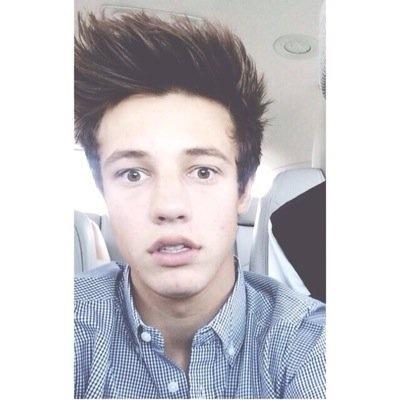 idvkdallas Profile Picture