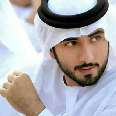 وطن لانحميه لانستحق العيش فيه