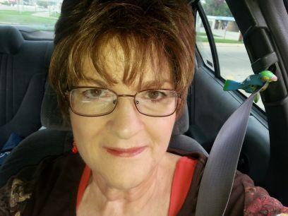 sr_sherri's profile picture. 