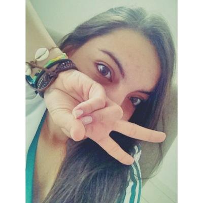 Catanduva-SP, 18. Palestrina de alma e coracão. Palmeiras minha vida, a Mancha minha Paixão!