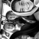 Mary Robinson - @Mary_robin0 - Twitter