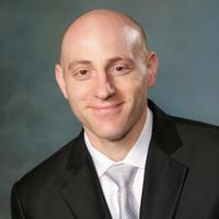 Ryan Merkow, MD, MS (@rpmerkow) 's Twitter Profile
