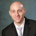 Ryan Merkow, MD, MS (@rpmerkow) Twitter profile photo Ryan Merkow, MD, MS (@rpmerkow) Twitter profile photo