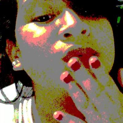 hellow 3