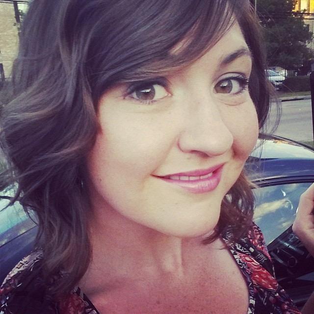 allisonmarek's profile picture. 