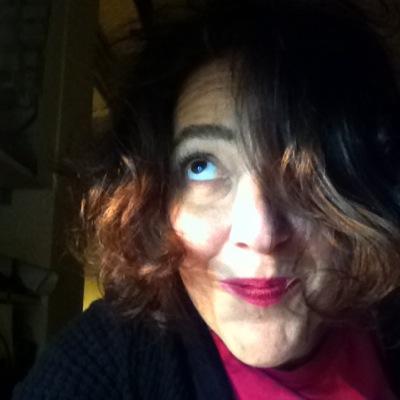 carlottibus's profile picture. Inventai la parola nanoshare, scrissi 3 libri. Frisky. Ex @timeout @larepubblica Epolis @wikitalia. Leggo molto twitto poco: @asterixhood + @fellini_nana