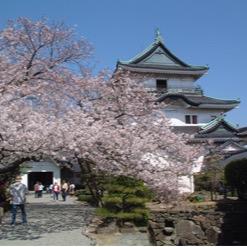 和歌山県を愛しています。和歌山県を愛してやまないみなさんのためにつぶやきます。