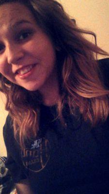 Forever is a long time, but I wouldnt mine spending it by your side