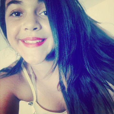 Facebook : Vitoria Follador
  Snap : vivi-follador                  Insta : vivi-follador