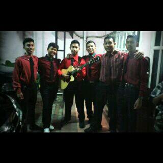 Jesus Followers | { TULUS }