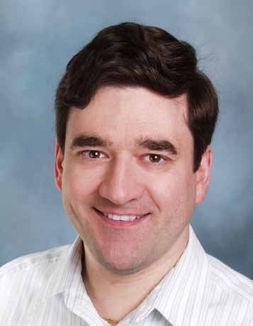 ShadoCat's profile picture. I help companies get funding. I focus on alternative energy and mines.