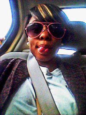 PrettyGirl